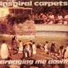 Dragging Me Down (7" Version)