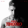 TIROTEO #3: SOY ASI