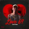 About Love 69 Song