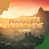 About Marmita do Bonde Song