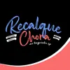 About Recalque chora Song