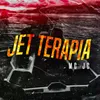 Jet terapia