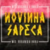About Novinha sapeca Song