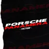 About Porsche Panamera Song