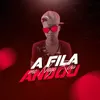 About A fila andou Song