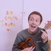 Cantando 50 Cosas (más) Sobre Mi