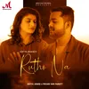 About Rutho Na Song