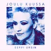 About Joulu kuussa Song