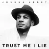 About Trust Me I Lie Song