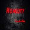 About Humility Song