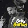 Belly Button - 1 Min Music