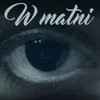 About W matni (feat. Kali) Song