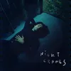 About Night Crawls Song