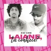 About Laiane, Tu Conhece? Song