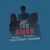 About Seu Amor Song