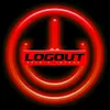 LOGOUT