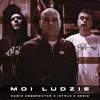 Moi ludzie