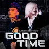 About Good Time (feat. Koo) Song