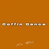 About Coffin Dance (feat. DJSNOWS) Song