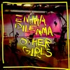Other Girls (2023 Mix)