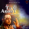About Tu Anant (Shiv Stuti) Song