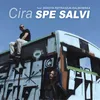 About Spe salvi (feat. Dorota Pietraszuk, Kalinowska) Song