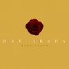 Har Abada (feat. Classiq and Kings)