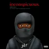 Inconspicuous (Intro)