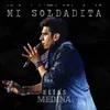 About Mi Soldadita Song