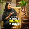 Kaala Shah Kaala 2.0 - 1 Min Music