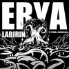 Labirin (feat. Y2RWK & Raracellina)