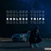 About Endless Trips Song