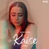 Kaise - 1 Min Music