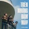 About Trên Những Đám Mây Song