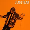 About Just Eat Song