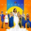 About Napambana Song