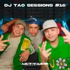 About LA T Y LA M | DJ TAO Turreo Sessions #16 Song