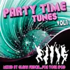 Time After Time (Tommy Trash Extended Mix)