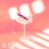 About Maria Song