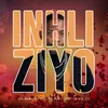 About Inhliziyo (feat. Mr Vee Sholo) Song