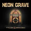 Neon Grave