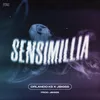 About Sensimillia Song