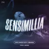 Sensimillia