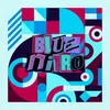 About Blue Nitro Song