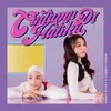 About Cintamu Di Hatiku Song