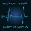 About IMPETUS VISCUS Song