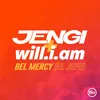 About Bel Mercy (El Jefe) Song
