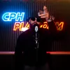 About CPH PLATFORM FREESTYLE Song