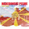 Makedonsko devojče