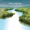 About None Like You Song